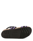 Scholl Sandals