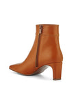 Fashion Attitude Ankle boots