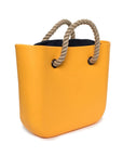 Obag Handbags