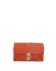 Viola Castellani Crossbody Bags