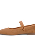 Fashion Attitude Ballet flats