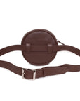 Lamarthe Belt bag