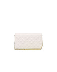 Love Moschino Crossbody Bags