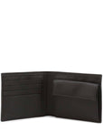 Ferragamo Wallets