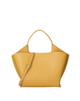 Viola Castellani Handbags