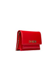 Love Moschino Crossbody Bags