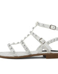 Fashion Attitude Sandals