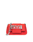 Versace Jeans Crossbody Bags