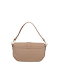 Roberta Rossi Shoulder bags