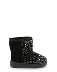 Shone Ankle boots