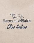 Harmont&Blaine Handbags