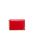 Love Moschino Crossbody Bags