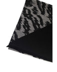 Cavalli Class Scarves