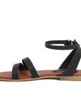 Fashion Attitude Sandals