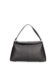 Roberta Rossi Shoulder bags