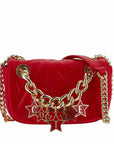 Versace Jeans Crossbody Bags