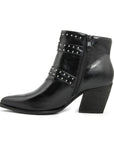 Fashion Attitude Ankle boots