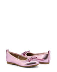 Shone Ballet flats