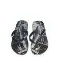 Just Cavalli Beachwear Flip Flops