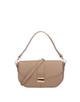 Roberta Rossi Shoulder bags