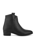 Fashion Attitude Ankle boots