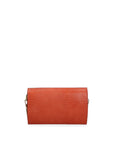 Viola Castellani Crossbody Bags