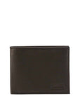 Ungaro Wallets