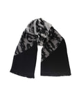 Cavalli Class Scarves