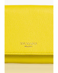 Trussardi Wallets