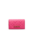 Love Moschino Crossbody Bags