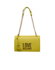 Love Moschino Crossbody Bags