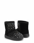 Shone Ankle boots