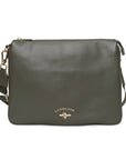 U.S. Polo Assn Clutch bags