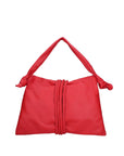 Viola Castellani Shoulder bags