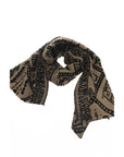 Alpha Studio Scarves