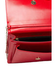 Love Moschino Crossbody Bags