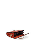 Viola Castellani Crossbody Bags