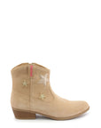 Shone Ankle boots