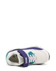 Shone Sneakers