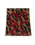 Cavalli Class Scarves