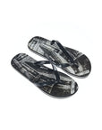 Just Cavalli Beachwear Flip Flops