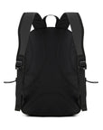 Aoking Rucksacks