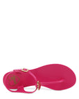 Love Moschino Flip Flops