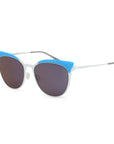 Italia Independent Sunglasses