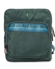 U.S. Polo Assn Crossbody Bags