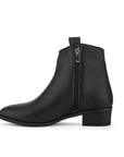 Fashion Attitude Ankle boots