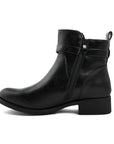 Fashion Attitude Ankle boots