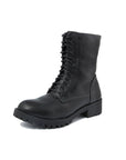 Fashion Attitude Ankle boots