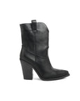 Fashion Attitude Ankle boots