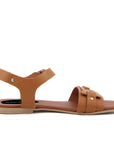 Fashion Attitude Sandals